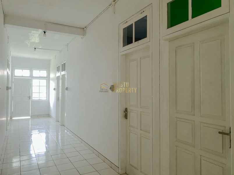 dijual kost caturtunggal depok sleman