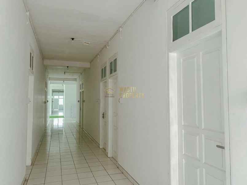 dijual kost caturtunggal depok sleman