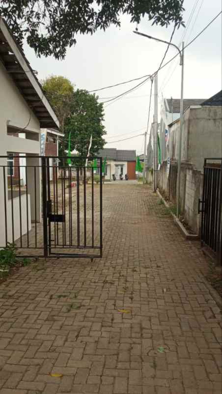 dijual kost cimuning mustika jaya kota