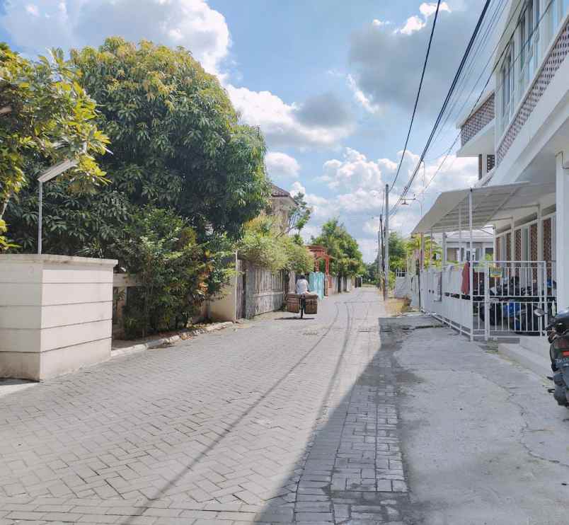 dijual kost dabag condongcatur depok