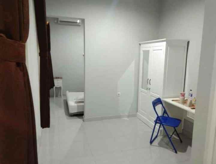 dijual kost deresan depok sleman