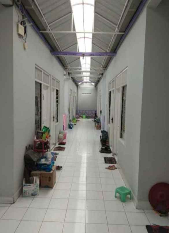 dijual kost deresan depok sleman