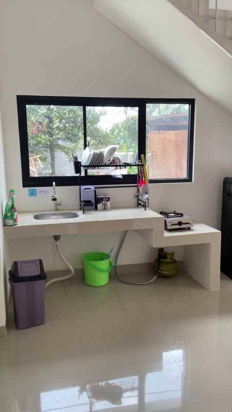 dijual kost dramaga ipb