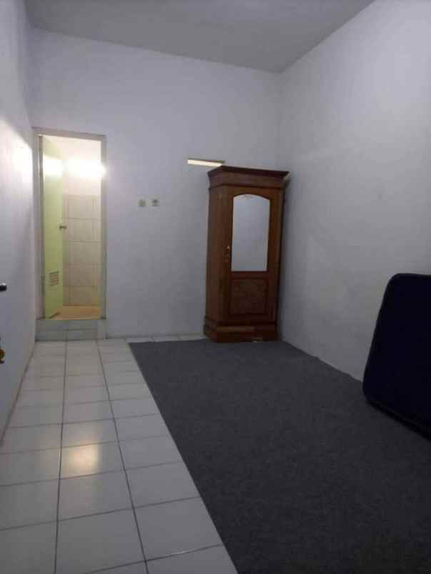 dijual kost jatinangor sumedang