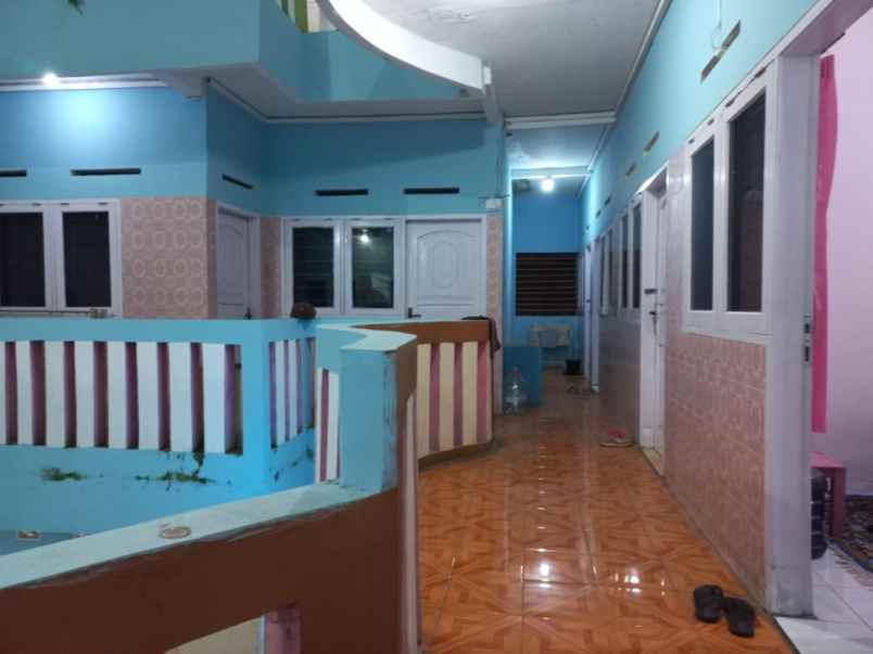 dijual kost jatinangor sumedang