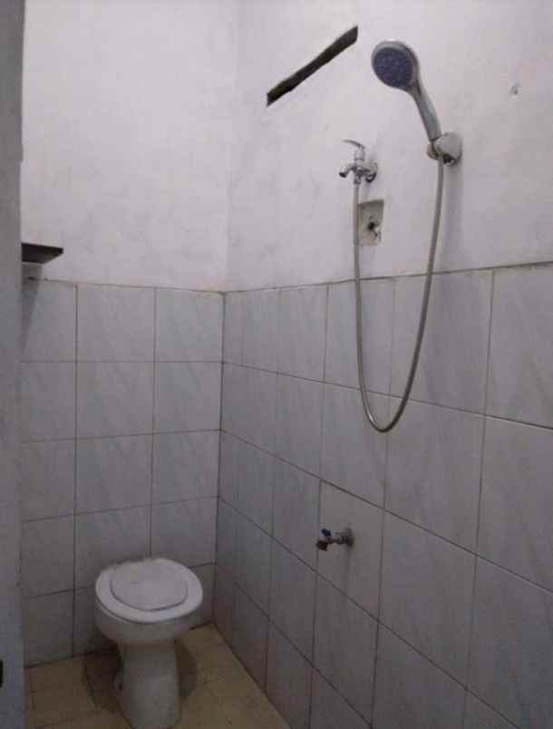 dijual kost jatinangor sumedang