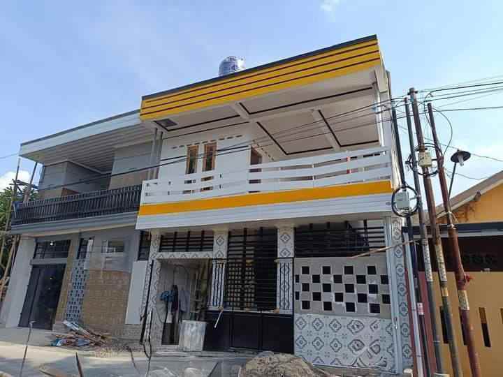 dijual kost jebres surakarta