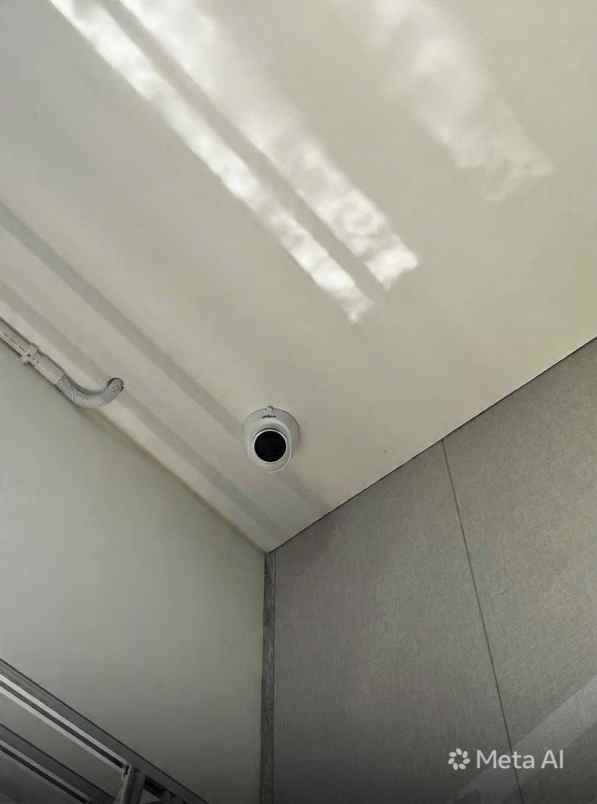 dijual kost jl caringin regency 1