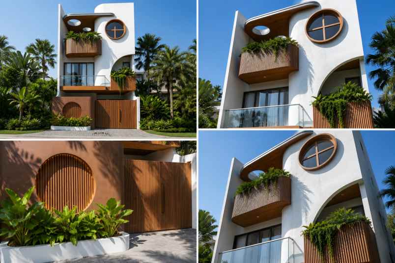 dijual kost jl caringin regency 2