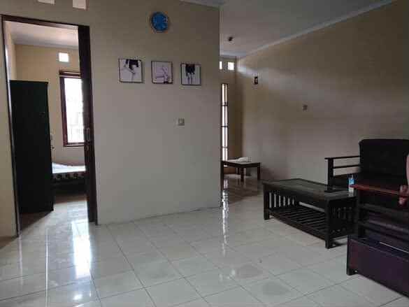 dijual kost jl cikuda jatinangor sumedang