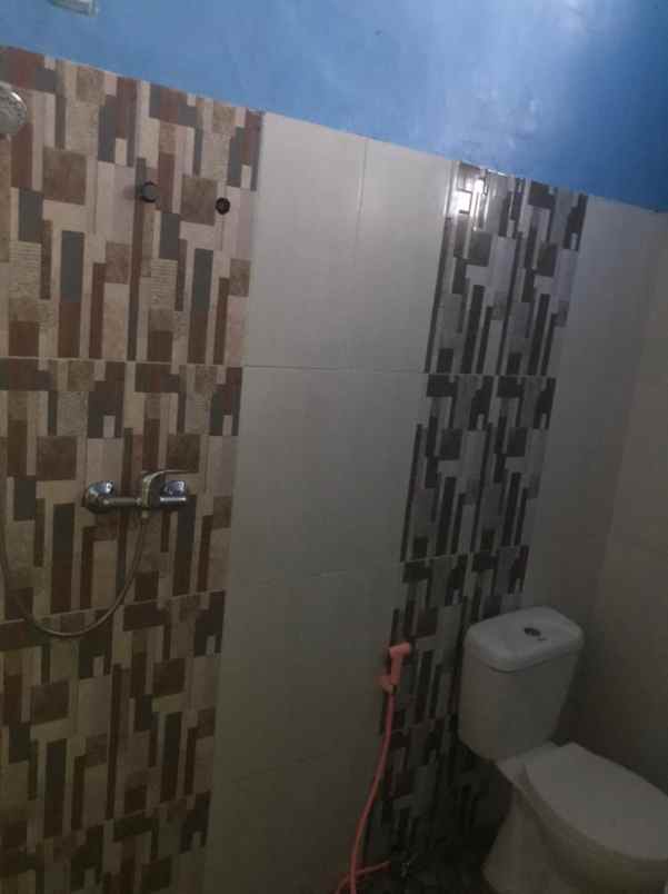 dijual kost jl ikan cakalang blimbing