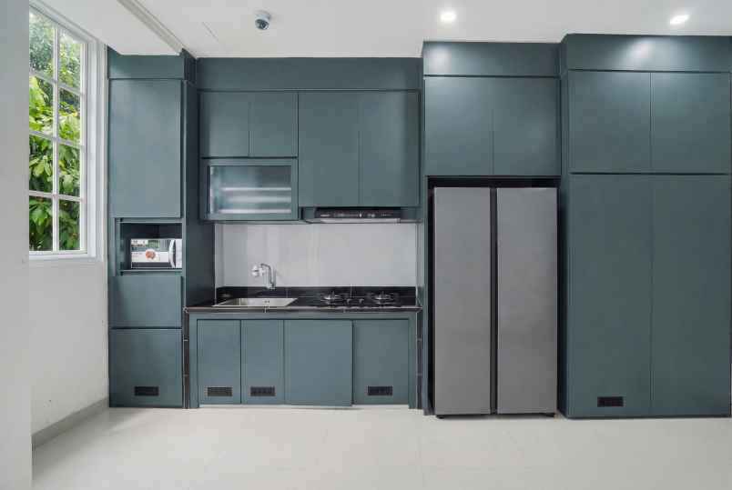 dijual kost jl petojo enclek vii rt 3