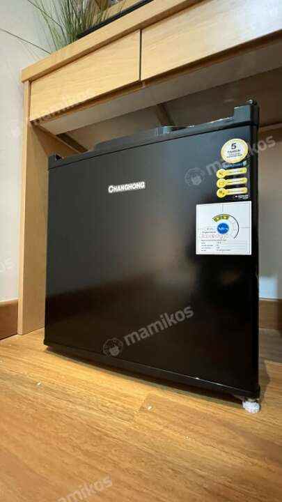 dijual kost kemanggisan