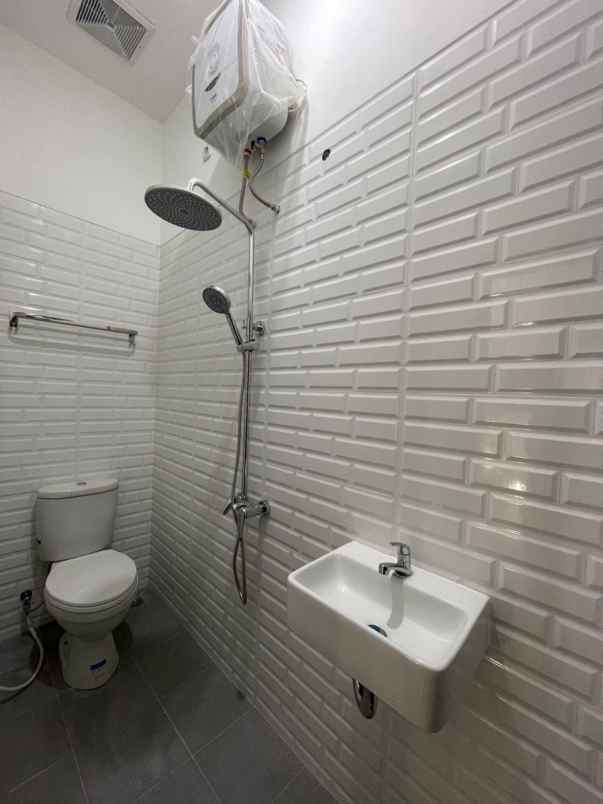 dijual kost kledokan seturan