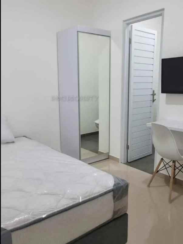 dijual kost pogung lor