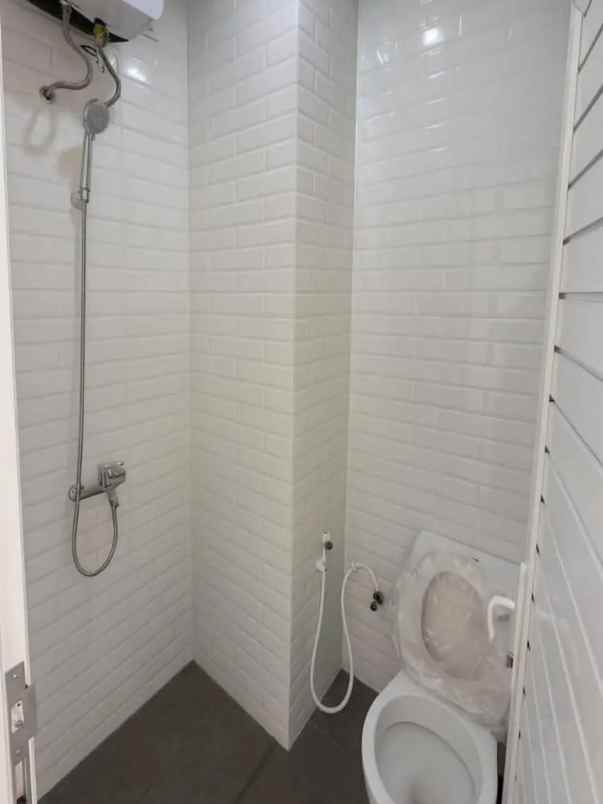 dijual kost pogung lor