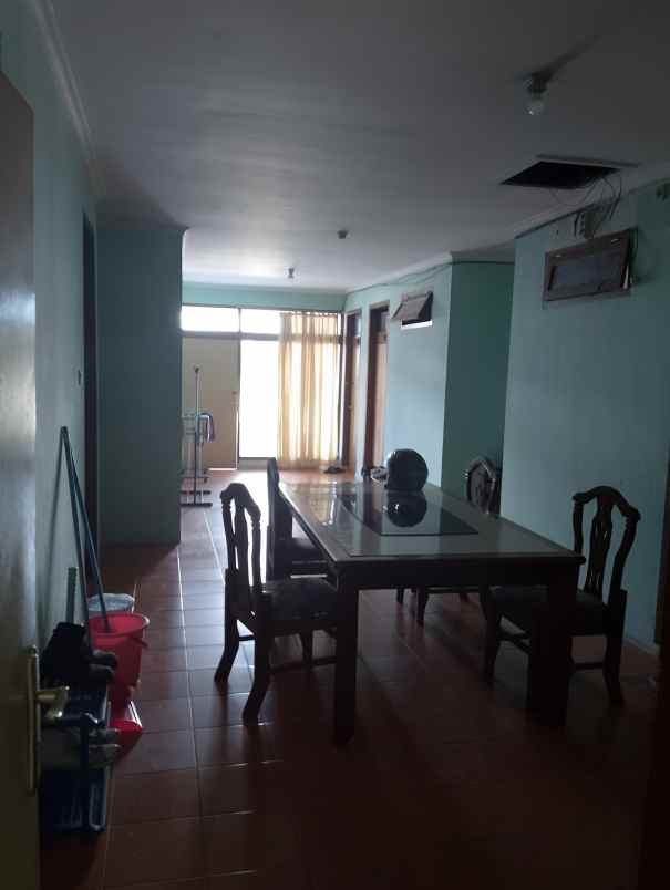 dijual kost sekeloa dago bandung