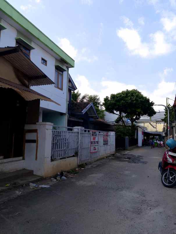 dijual kost sekeloa dago bandung