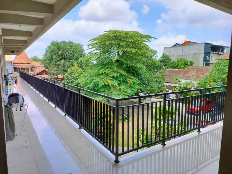 dijual kost sinduadi mlati sleman