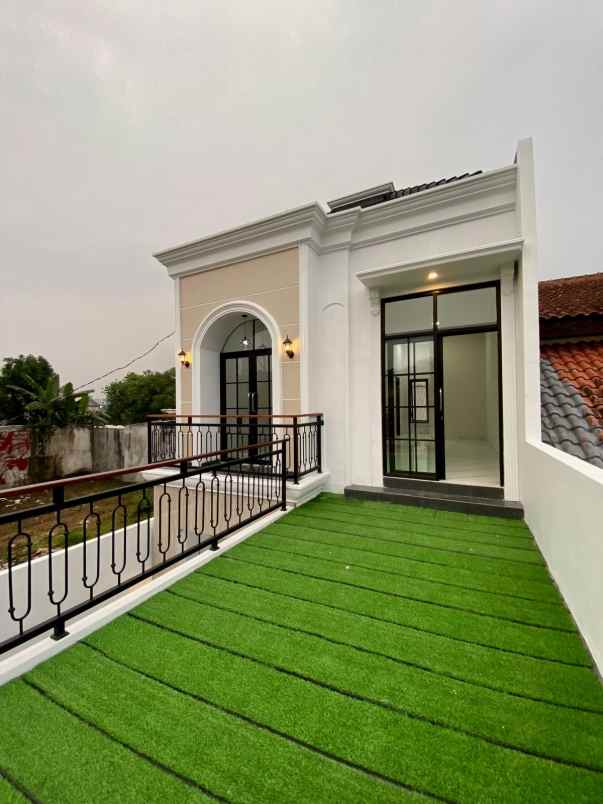 dijual kost sulfat blimbing kota malang