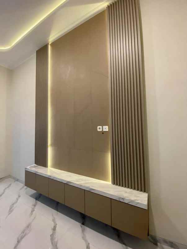 dijual kost sulfat blimbing kota malang