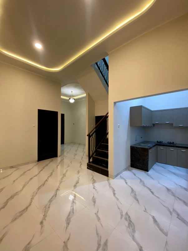 dijual kost sulfat blimbing kota malang