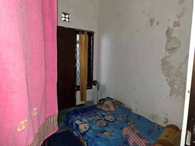 dijual kost sumbersari