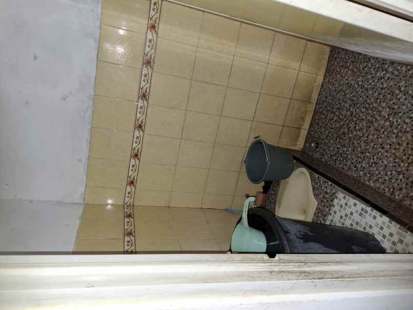 dijual kost sumbersari