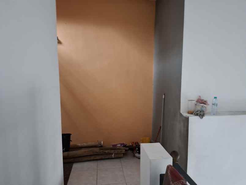 dijual kost sumbersari