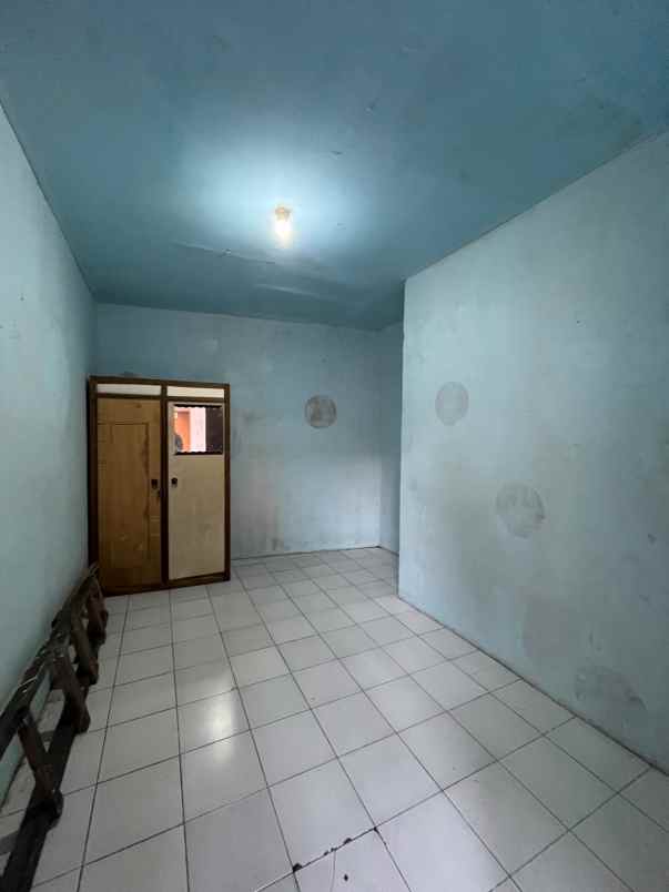 dijual kost syp jl wastukencana aceh