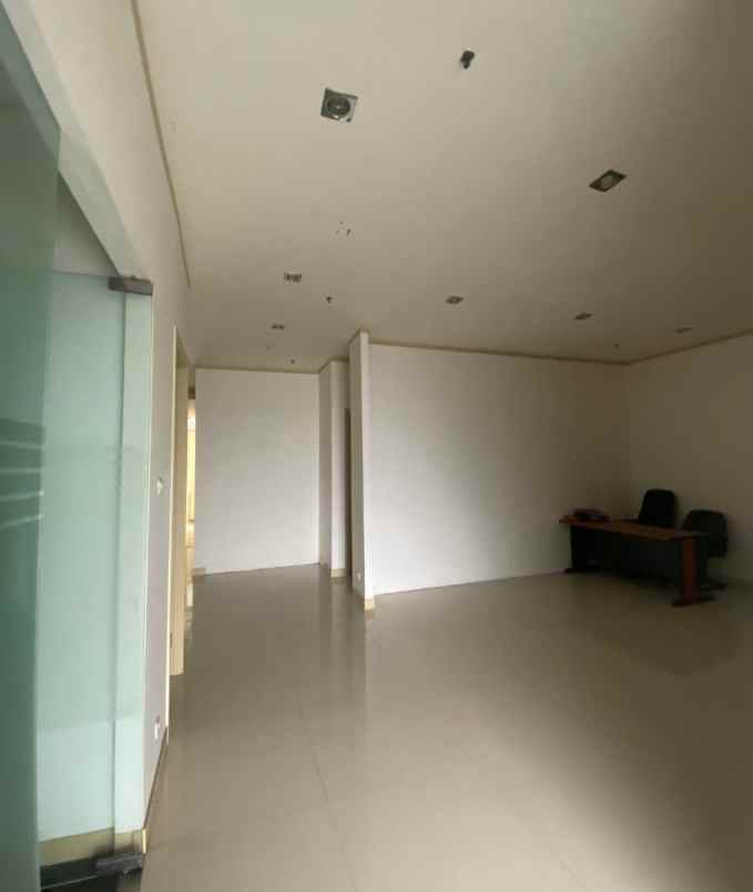 dijual ruko gudang kantor apartemen the mansion