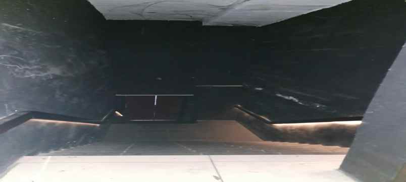 dijual ruko gudang kantor dewi sartika asia afrika