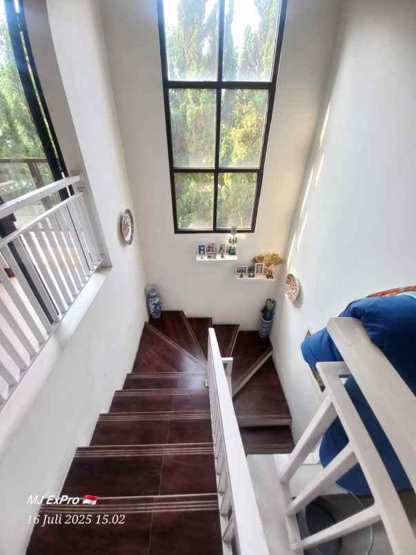 dijual ruko gudang kantor golf arcamanik bandung