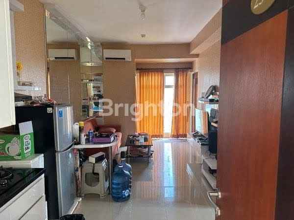 dijual ruko gudang kantor gunawangsa merr