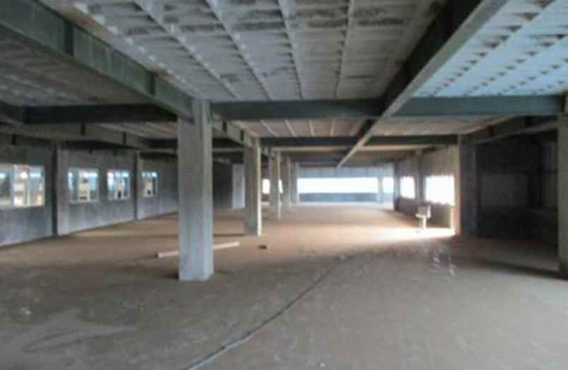 dijual ruko gudang kantor kabil kec nongsa kota