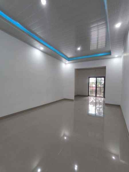 dijual ruko gudang kantor kahfi 2 jagakarsa jakarta