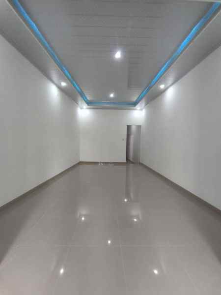 dijual ruko gudang kantor kahfi 2 jagakarsa jakarta