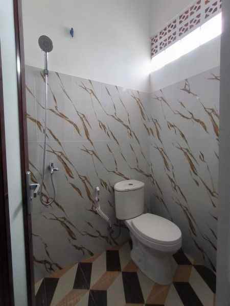 dijual ruko gudang kantor kahfi 2 jagakarsa jakarta