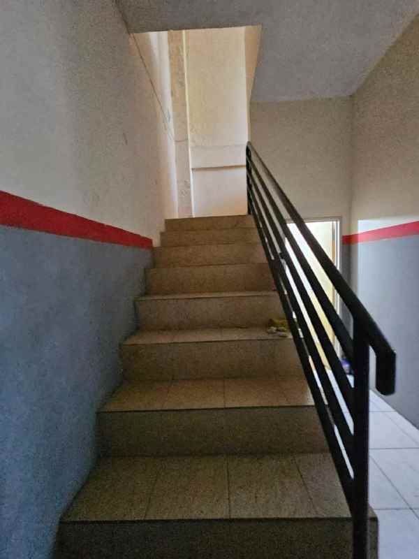 dijual ruko gudang kantor pandugo rungkut