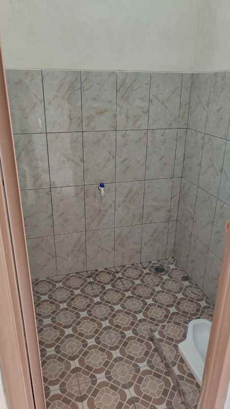 dijual ruko gudang kantor sariwangi