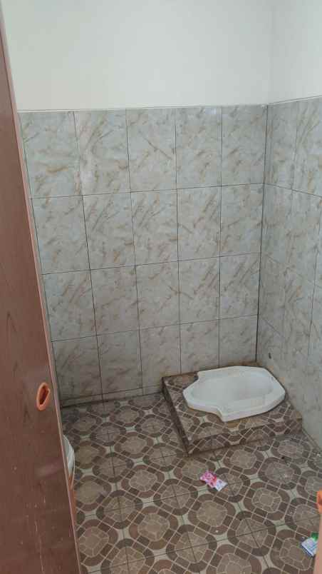 dijual ruko gudang kantor sariwangi