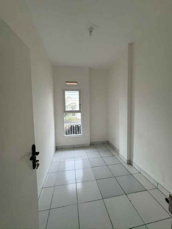 dijual ruko gudang kantor sumur bandung