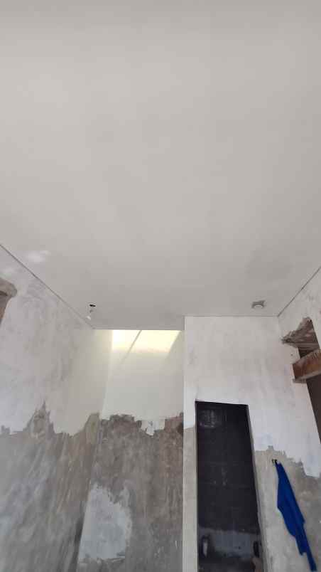 dijual ruko gudang kantor suryalaya buahbatu bandung