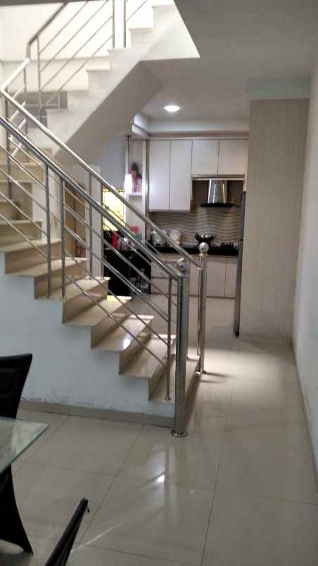 dijual ruko jln pelita 2 komplek 79 medan