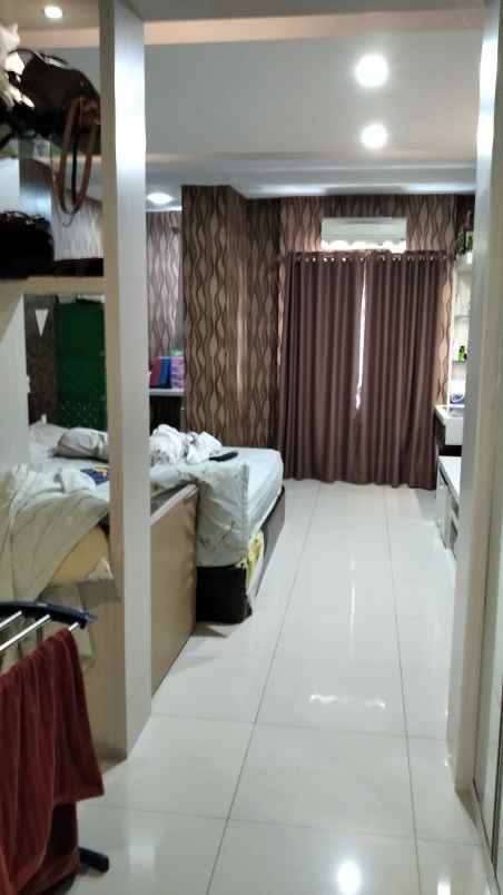 dijual ruko jln pelita 2 komplek 79 medan