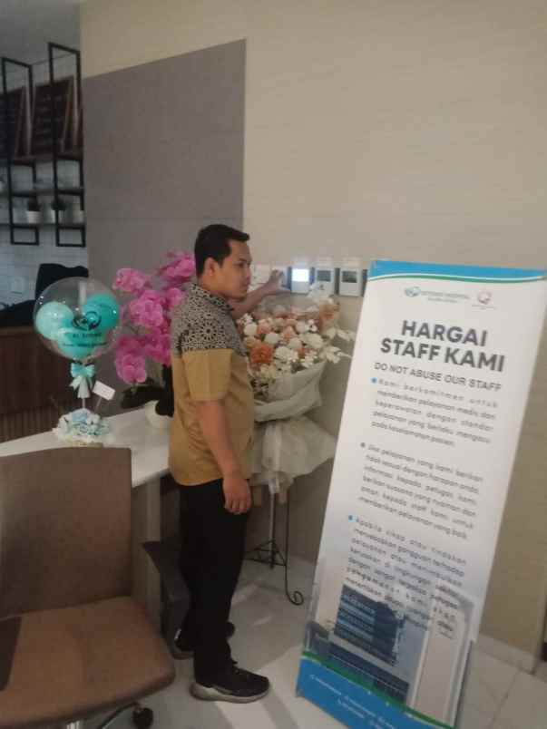 dijual rumah 50 meter jl purbaya