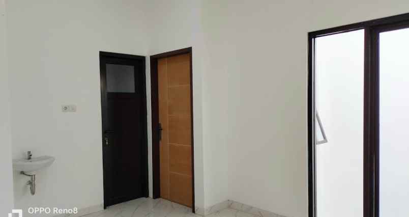 dijual rumah arcamanik