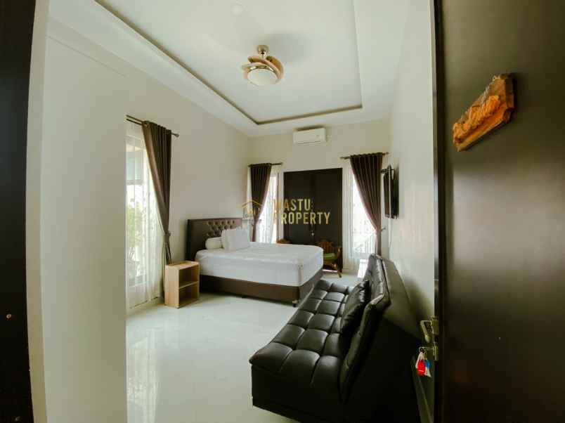 dijual rumah baciro gondokusuman yogyakarta