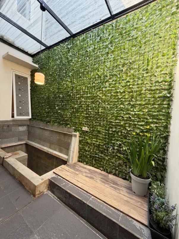 dijual rumah bakalankrajan sukun kota