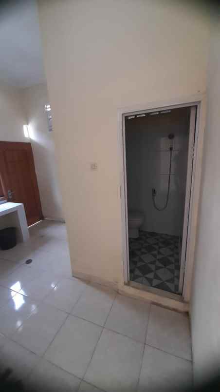 dijual rumah balecatur kec gamping